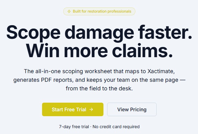 screenshot 2026 02 24 131320